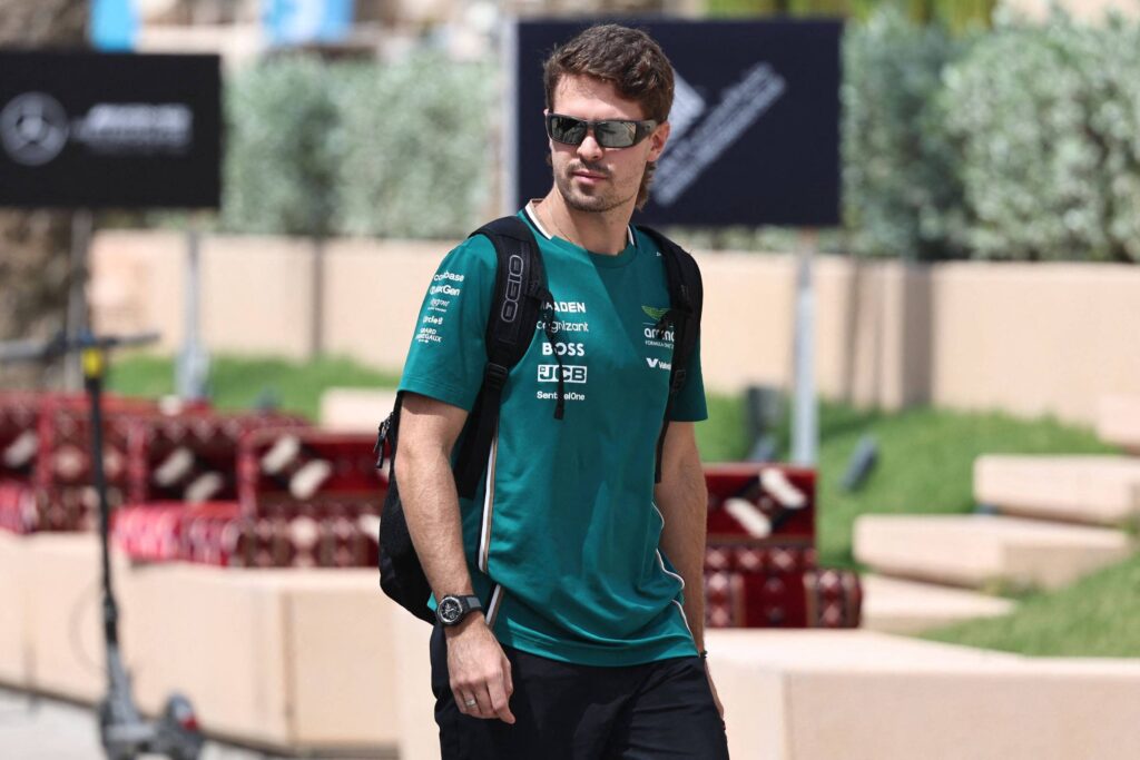 campeao-da-f2,-drugovich-ve-na-cadillac-chance-de