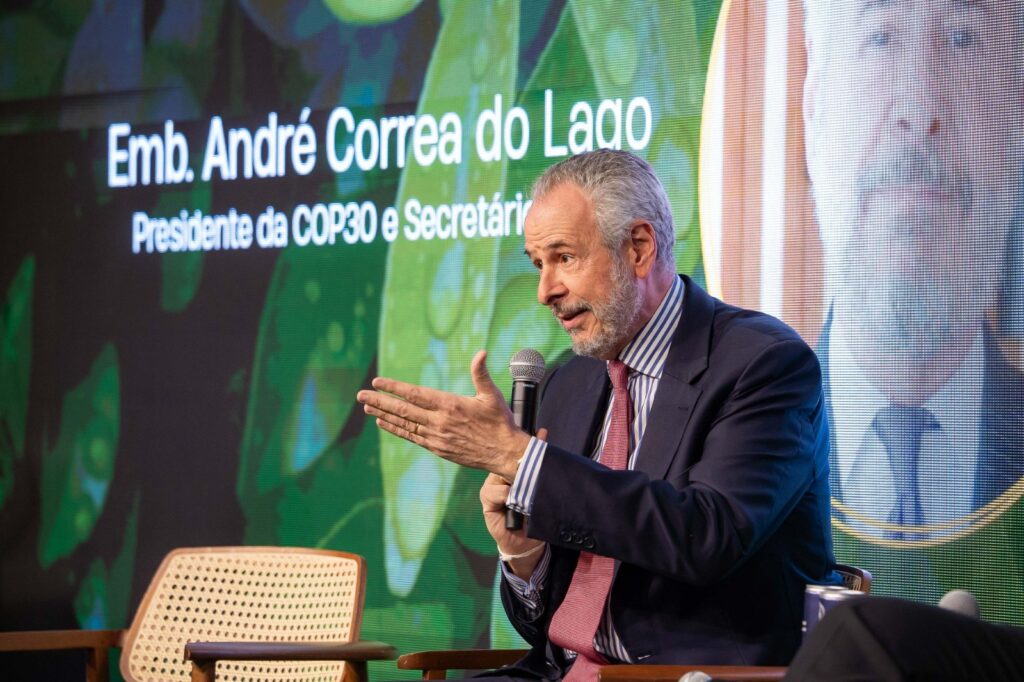 financiamento,-metas-e-combustiveis:-veja-tres-desafios-que-o-governo-lula-preve-nas-negociacoes-da-cop30