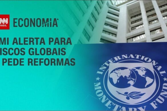 eua-querem-enfraquecer-acordo-de-desenvolvimento-global,-diz-onu