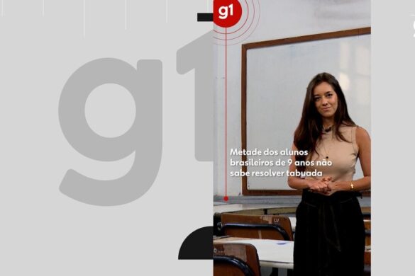 dia-da-matematica:-mais-da-metade-das-criancas-brasileiras-nao-sabe-resolver-estas-10-questoes;-faca-o-quiz