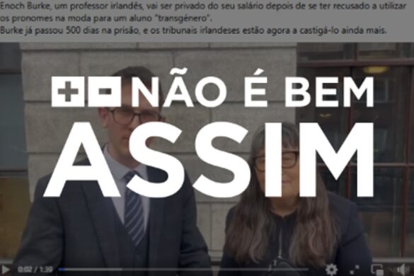 #nao-e-bem-assim:-professor-irlandes-nao-perdeu-salario-por-recusar-uso-de-pronome-neutro,-mas-por-descumprir-ordem-judicial