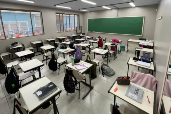 grupo-‘matadores’-no-instagram:-a-historia-por-tras-de-ataque-de-adolescentes-a-faca-contra-professora