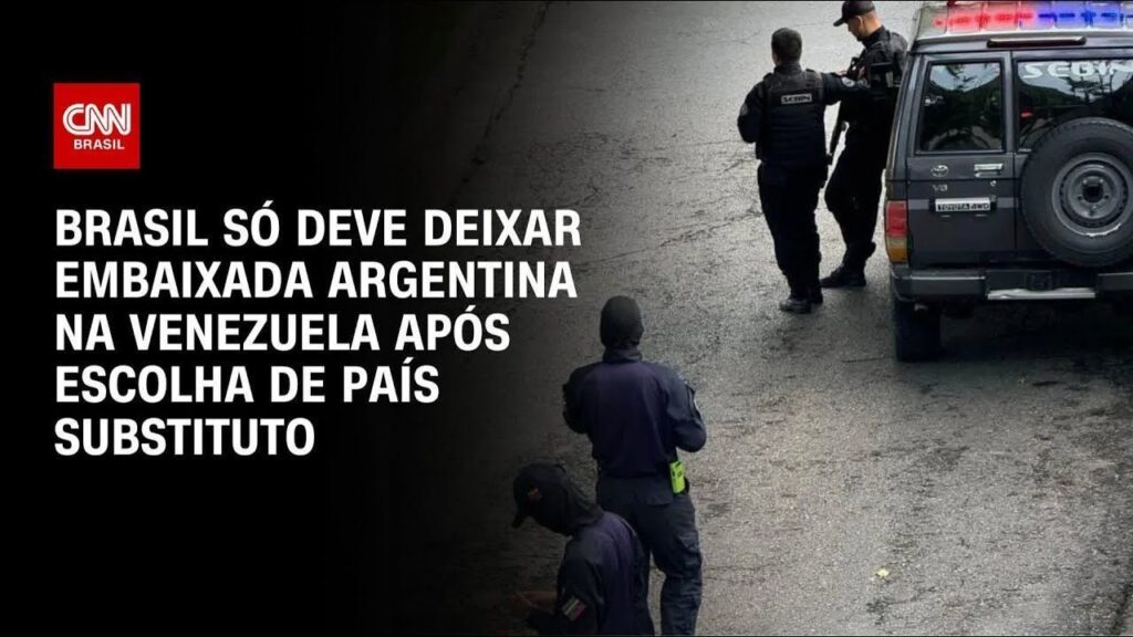 eua-dizem-que-asilados-em-embaixada-tutelada-por-brasil-foram-resgatados