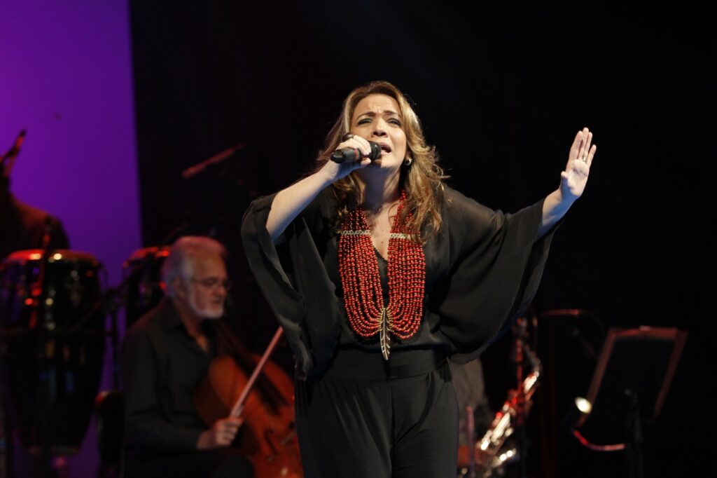 lucinnha-bastos,-jose-augusto,-‘homem-com-h’-e-mais-em-belem:-confira-dicas-da-agenda-cultural