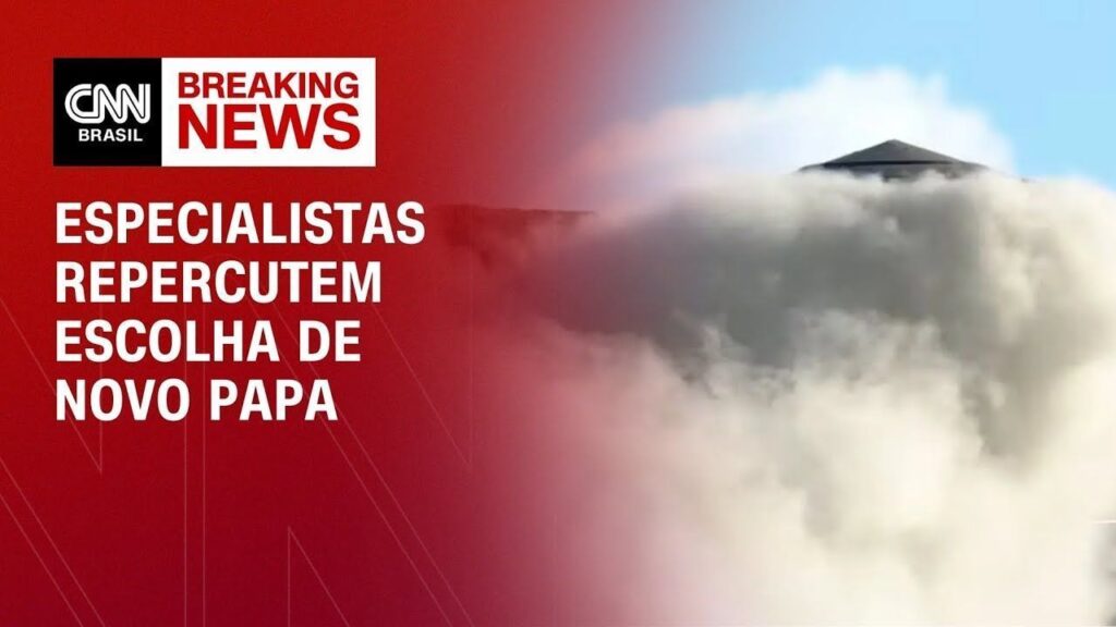 conheca-outros-papas-leao-e-a-simbologia-por-tras-do-nome