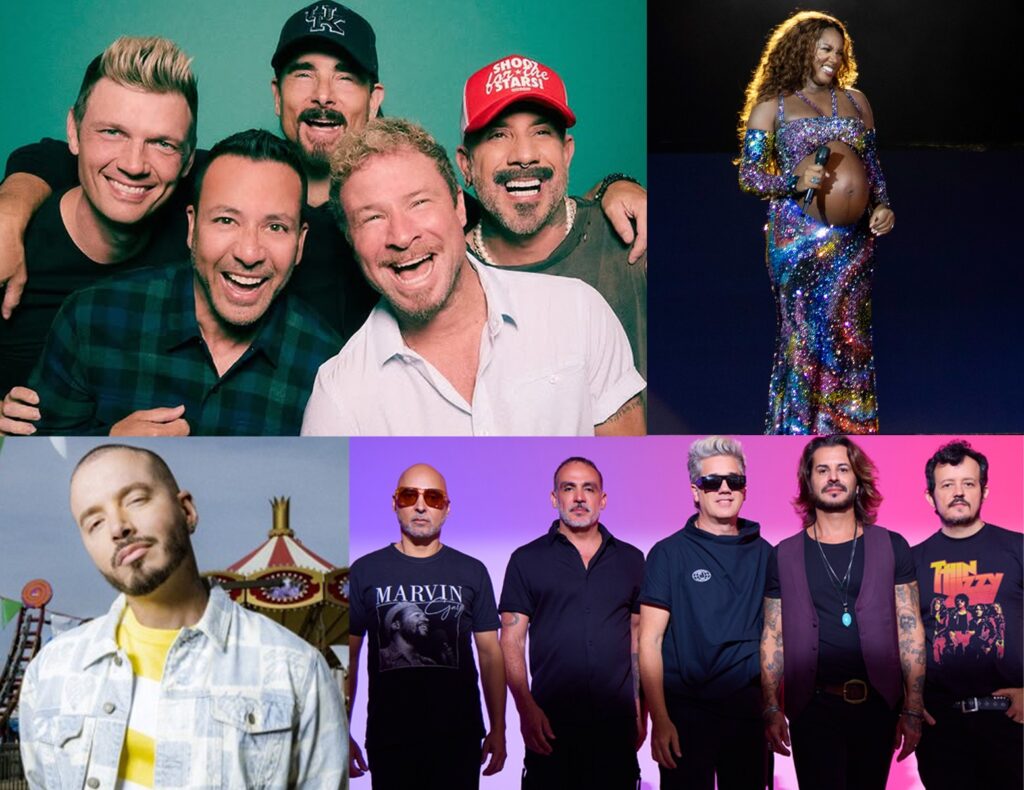 backstreet-boys,-jota-quest,-iza-e-j-balvin-sao-confirmados-no-the-town