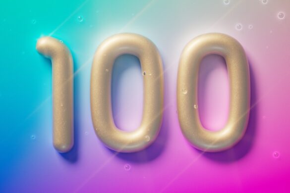 parabens-pelos-100-anos!