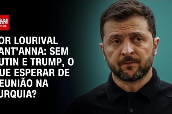 russia-diz-que-reuniao-com-ucrania-mudou-de-horario-a-pedido-da-turquia