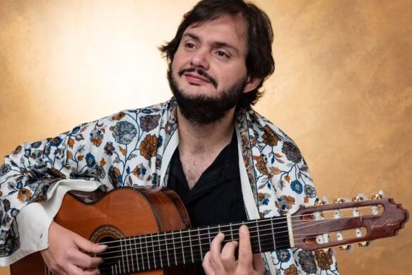 musico-yamandu-costa-e-acusado-de-agressao-e-abuso-sexual