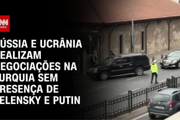 russia-exigiu-que-ucrania-deixasse-regioes-no-leste-do-pais,-diz-fonte
