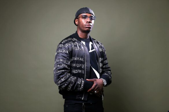 rapper-frances-werenoi-morre-aos-31-anos,-horas-antes-de-show