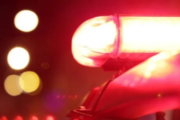 idoso-de-62-anos-morre-apos-acidente-entre-moto-e-carro-em-jacunda,-no-pa