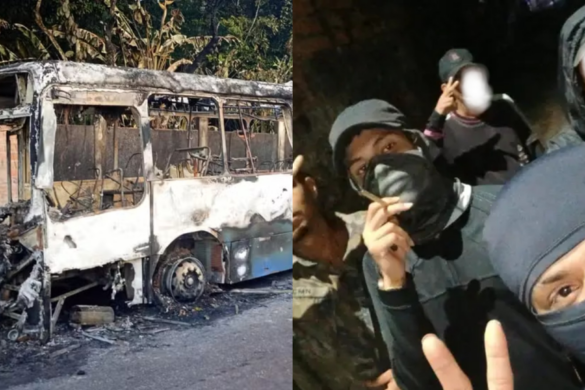 suspeito-de-mandar-incendiar-onibus-na-grande-belem-e-preso-em-ananindeua