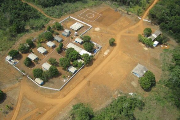 justica-rejeita-acao-da-belo-sun-contra-agricultores-e-movimentos-sociais-na-volta-grande-do-xingu,-no-pa