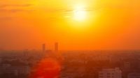 primeira-frente-fria-do-ano-no-pais-vai-acabar-com-veranico