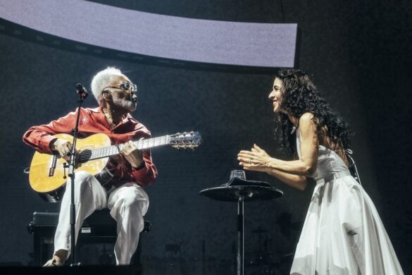 com-gilberto-gil,-marisa-monte-reaviva-a-paz-em-single-sereno-que-ombreia-com-a-gravacao-original-de-zizi-possi