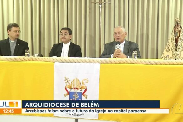videos:-jl1-de-quarta-feira,-28-de-maio-de-2025