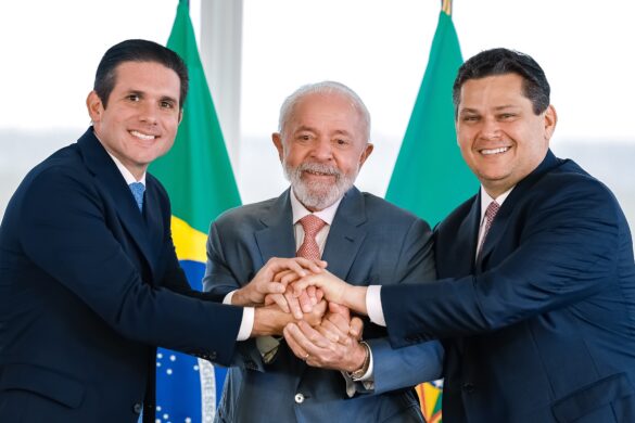 transparencia-brasil-aponta-repasses-de-r$-8,5-bilhoes-em-emendas-parlamentares-‘paralelas’