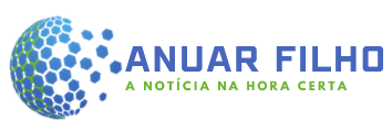 Anuar Filho