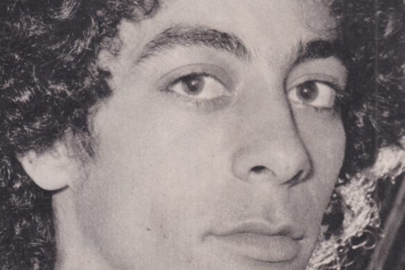 hyldon-tem-paixoes-expostas-em-filme-sobre-as-estradas-certas-e-erradas-do-artista-projetado-com-album-de-1975