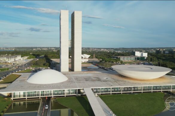 insatisfeito-com-emendas,-congresso-ja-atrasou-votacoes-importantes-e-agora-ameaca-pacote-do-iof